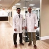 South Florida Spine & Sports Specialists gallery