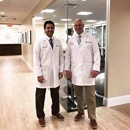 South Florida Spine & Sports Specialists - Physicians & Surgeons, Orthopedics