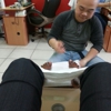 P K International Hair Salon & Spa gallery