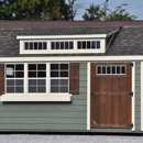 Tiny Hive, LLC - Buildings-Portable