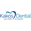 Kakos Dental gallery