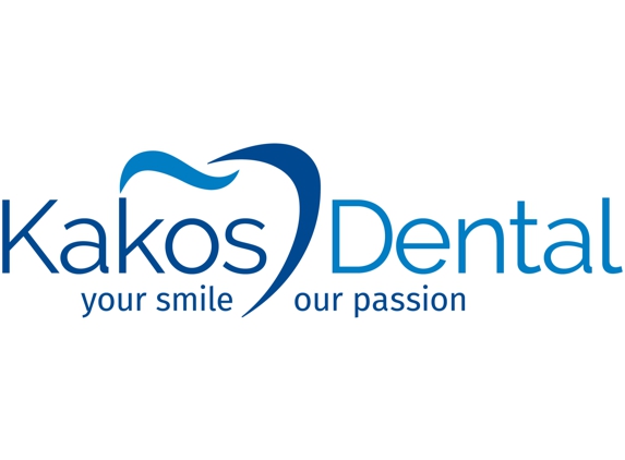 Kakos Dental - West Bloomfield, MI