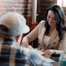 Neurovo - Advertising Agencies