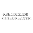 Brookside Chiropractic Clinic - Chiropractors & Chiropractic Services