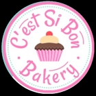 C'est Si Bon Bakery