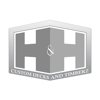 H&H Custom Decks and Timberz gallery