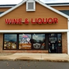 5 O'Clock Somewhere Wine & Liquor gallery