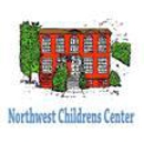 Northwest Children's Center - Child Care