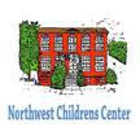 Northwest Children's Center