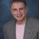 Alan Shiener MD - Physicians & Surgeons, Cardiology