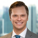 Trevor Heide - RBC Wealth Management Financial Advisor - Financial Planners
