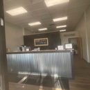 Loan Central Inc - Real Estate Loans