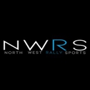 Northwest Rally Sports - Auto Repair & Service