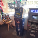 CoinFlip Bitcoin ATM - Stogies Smoke Shop (Spring Hill) - ATM Locations