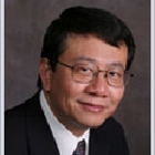 Dr. Chiu-Man C Poon, MD