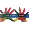 The Children's Center gallery