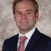 James R. Butler, MD, PhD - IU Health Transplant - Indianapolis gallery
