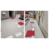 Knight's Coastal Cleaning Solutions gallery