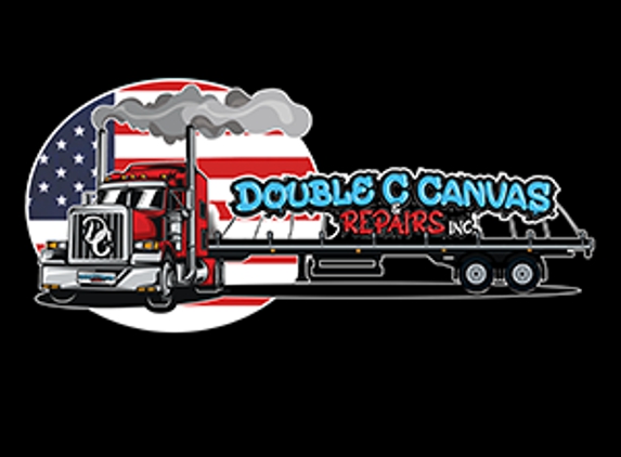 Double C Canvas and Repairs Inc - Midlothian, TX