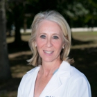 Dr. Ellen Schneider, M.D.