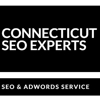 Connecticut SEO Experts gallery