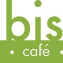 Bistro