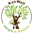 KairWell Weight and Wellness - Weight Control Services