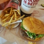 Smashburger