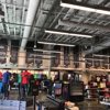 Nike Community Store - East LA gallery