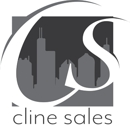Cline Sales - Advertising-Promotional Products