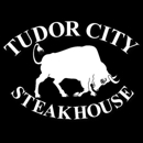 Tudor City Steakhouse - Parks