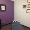 Hellenbrand Rabideaux Chiropractic gallery