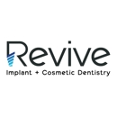 Revive Implant + Cosmetic Dentistry - Cosmetic Dentistry