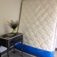 Baltimore Mattress Direct