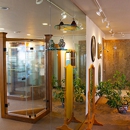 Door County Glass & Mirror - Home Improvements