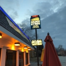 Golden Gyros - Greek Restaurants