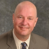 Edward Jones - Financial Advisor: Connor King gallery