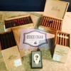 Essex Cigar Shop gallery