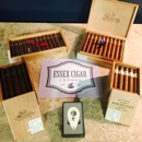 Essex Cigar Shop - Tobacco