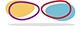 Martine Brinsdon Optometrist - Optometrists