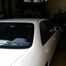 The Shop llc - Auto Repair & Service