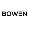 Bowen™ gallery