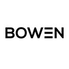 Bowen™