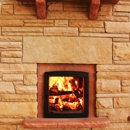 Lefthand Masonry - Masonry Contractors