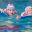 British Swim School of LA Fitness Pembroke Commons - Swimming Instruction