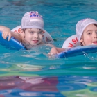 British Swim School - Woodbridge at Kid’s Choice Sports Center