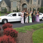 Bobs Limo Service