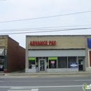 Advance Pay USA - Payday Loans