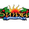 Sunset Novelties gallery