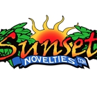 Sunset Novelties